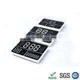 Shenzhen Manufacturer Personal Customized Alphanumeric LED Display thumbnail-2