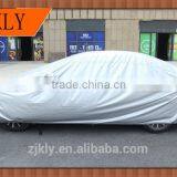 2016 Hot Sell Whole Waterproof and uv Protection Car Cover thumbnail-3