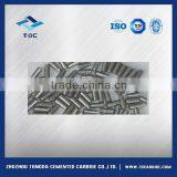 High Quality Cemented Carbide Tyre Nail Studs thumbnail-1