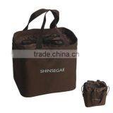 Cooler Bag thumbnail-2