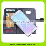 16148 Wholesale Fancy Mobile Phone Case for Samsung Galaxy Note 5 thumbnail-4