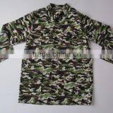 Halloween US Army Military Camouflage Clothing thumbnail-2