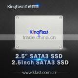 Kingfast 2.5" Solid Sate Drive 1tb Hdd Ssd thumbnail-1
