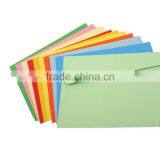 Make Birthday Card Envelope