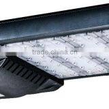 Singapore,135W,Highway LED Street Light With Luxeon LED Chips,Meanwell Driver, TUV, GS, UL,IK08, IP66 LED Streetlight Lamp
