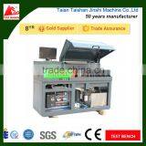 Best Price for Independent Character Common Rail Injector Tester Injector Pump Test Bench thumbnail-5