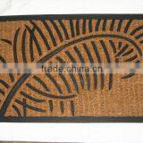 Matting Mat