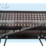 Good Sales With 108pcs Stage LED Wash Wall Light/spot Light thumbnail-1
