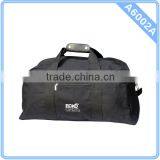 High Volume Sports Duffle Gym Bag for Travel thumbnail-1
