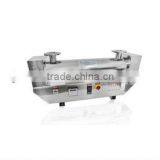 Aquabest Large Volume UV Sterlizer thumbnail-1