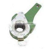 Slack Adjuster 79551/72996/72852
