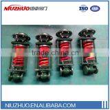 Simple Innovative Products Plastic Water Pressure Reducing Valve