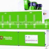 Paint Drying Machine HSHM-YQ1350C