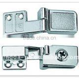 3-5 mm Glass Hinge for Glass Door/cabinet