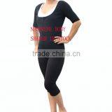 2014 Fashionable Elastic and Durable Body Shaper Slimming Vest in Stock thumbnail-1