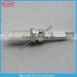 Hot Selling Auto Car NGK Iridium Spark Plug Wire OE#22401-JD01B thumbnail-2
