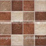 Home Decor Wall Tiles Design, Ceramic Wall Tile, Exterior Wall Tile (Q36121)