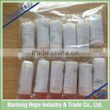 FDA Approved PBT Confirming Bandage thumbnail-2