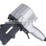 Pneumatic Strapping Cutter Sealer Tools for Steel Strap