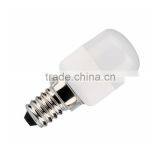 Haining LED Ceremic Milky Fridge Bulbs T25 Fridge Light CE Approved