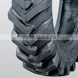 Tyre Tire for Agricultural Tire thumbnail-2