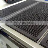 2016 New Style!! Cheap Price Atc Cnc Router Wood Engraving Machine for Wood Plywood Acrylic thumbnail-6