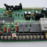 Shenzhen Electronic PCBA Supplier thumbnail-3