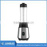 High Quality 500W Electric National Juicer Blender thumbnail-4