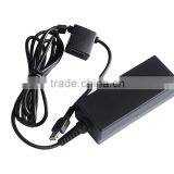 12V 3A 36W Oem AC Power Adapter for Lenovo ThinkPad 10 Helix 2 Tablet Charger thumbnail-4