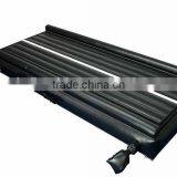 Inflatable Air Track Factory