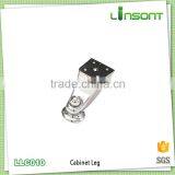 Wholesale Office Chairs Leg Chinese Scooter Parts Metal Sofa Feet thumbnail-1