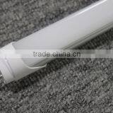 2016 Top Sale Good Quality 1.2m T8 18w Led Tube Light Cool White