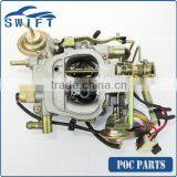 1Y/2Y/3Y CARBURETOR