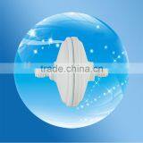 Citronix Gutter Filter 003-1109-002 Inkjet Replacement Spare Parts thumbnail-3