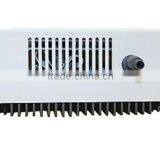 50A 12V Solar Battery Controller With LCD Display for Home Solar System thumbnail-3