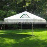 High Quality 13x13ft Outdoor Aluminum Trade Show Tent thumbnail-1