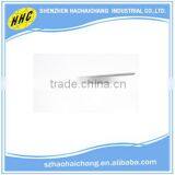 China Hardware Factory Customized High Precision Electric Water Heating Rod thumbnail-2