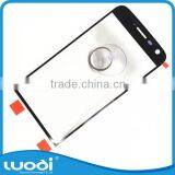 Replacement Parts Front Screen Glass Lens for LG G5