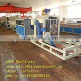 Qingdao Asun Machinery Co., Ltd. company overview - view 3 thumbnail