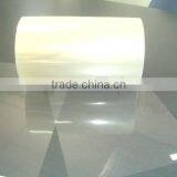 PP PS PET HIPS Plastic Cup Making Machine Complete Line Price thumbnail-4