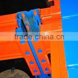 Warehouse Multi Tier Steel Platform thumbnail-5