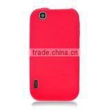 Apple Ipad Crystal Skin Candy Silicone thumbnail-1