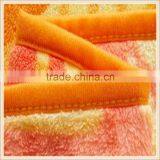 Huzhou China Manufacture Loop Tricot Brushed