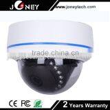 Hot New Products 1.3MP/2.0MP 130/360 Degree Panoramic HD AHD Camera