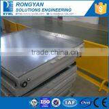 2016new Practical and Nice Design Heavy Duty Racking