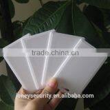 125KHZ Blank Rfid id Card for Access Control thumbnail-3