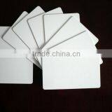 T5577 Hotel Smart Card