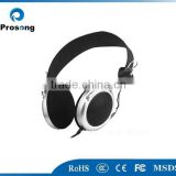 Promotional Type Sport Wireless Headphone Earphone MP3 Player