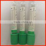 Ganda Glass Capillary Tubes Vacutainer Manufacturer thumbnail-1