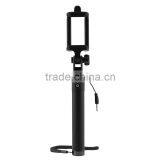 2017 Trending Products Multifunction Monopod Selfie Stick 2016 Stickmonopod thumbnail-4